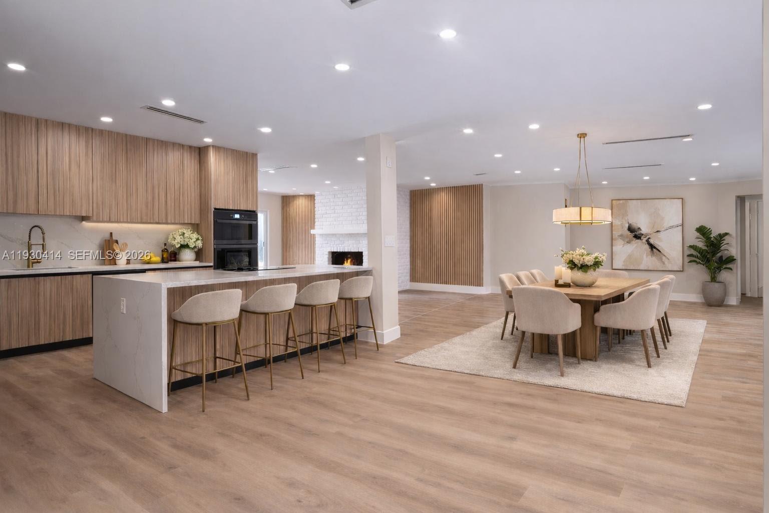 CORAL RIDGE ADD - Residential