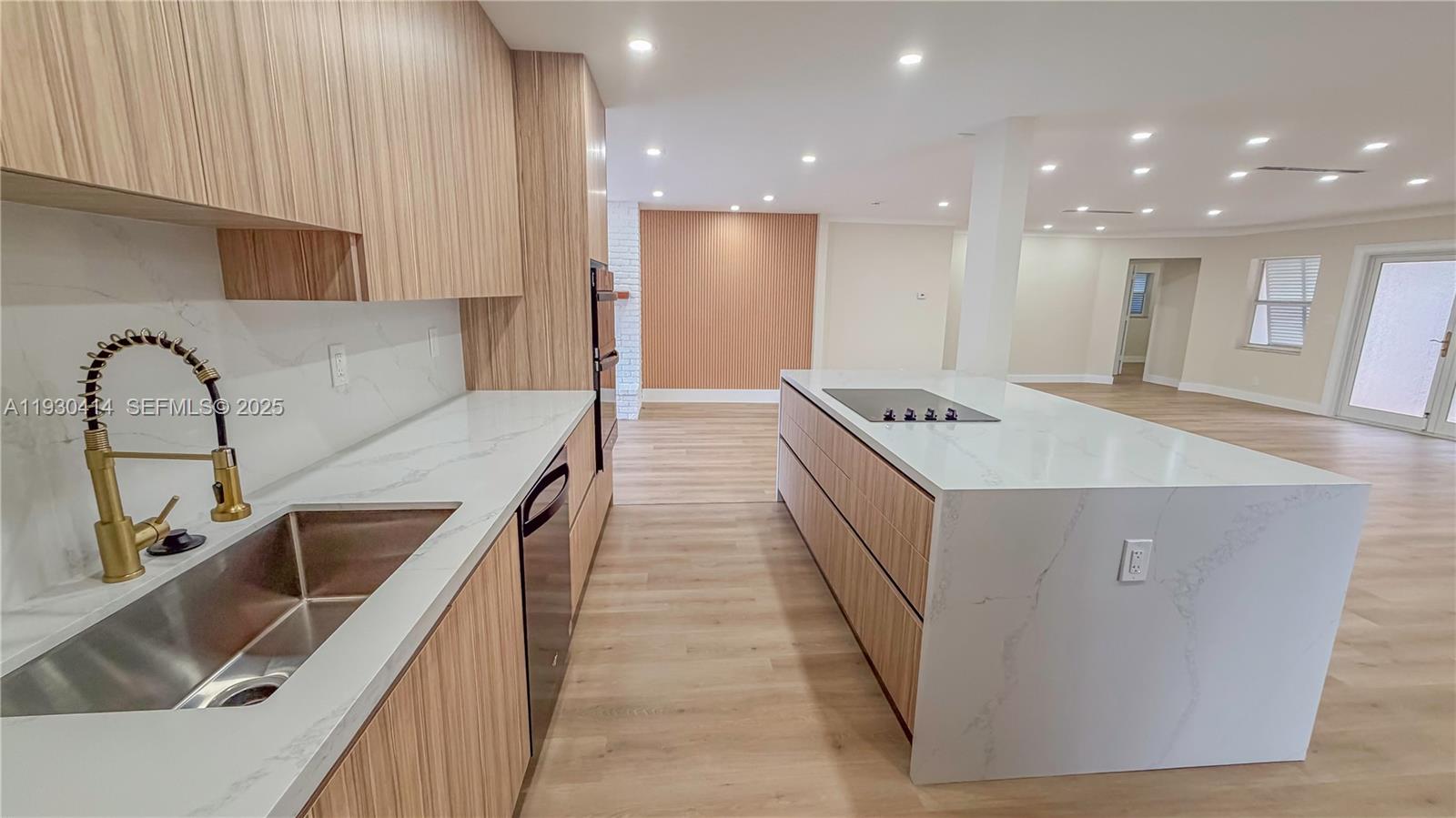 CORAL RIDGE ADD - Residential