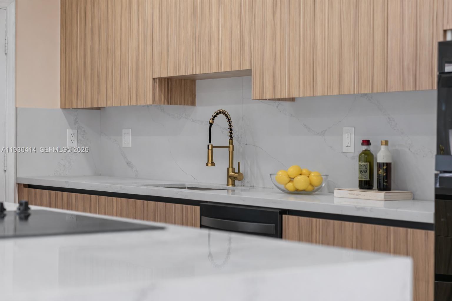 CORAL RIDGE ADD - Residential