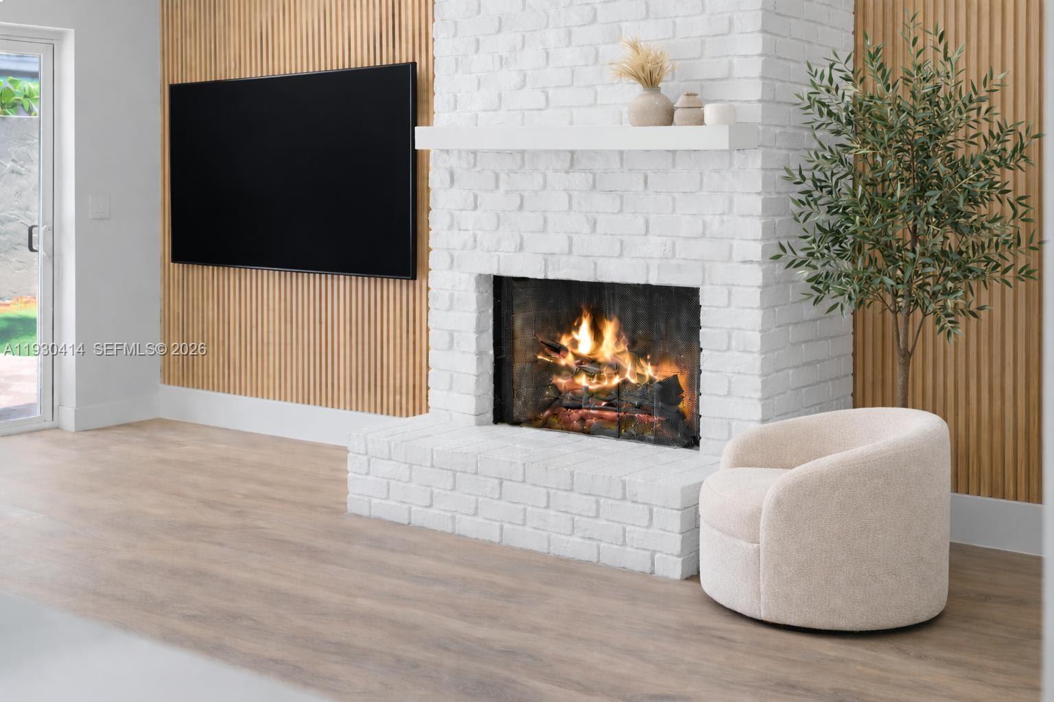 CORAL RIDGE ADD - Residential