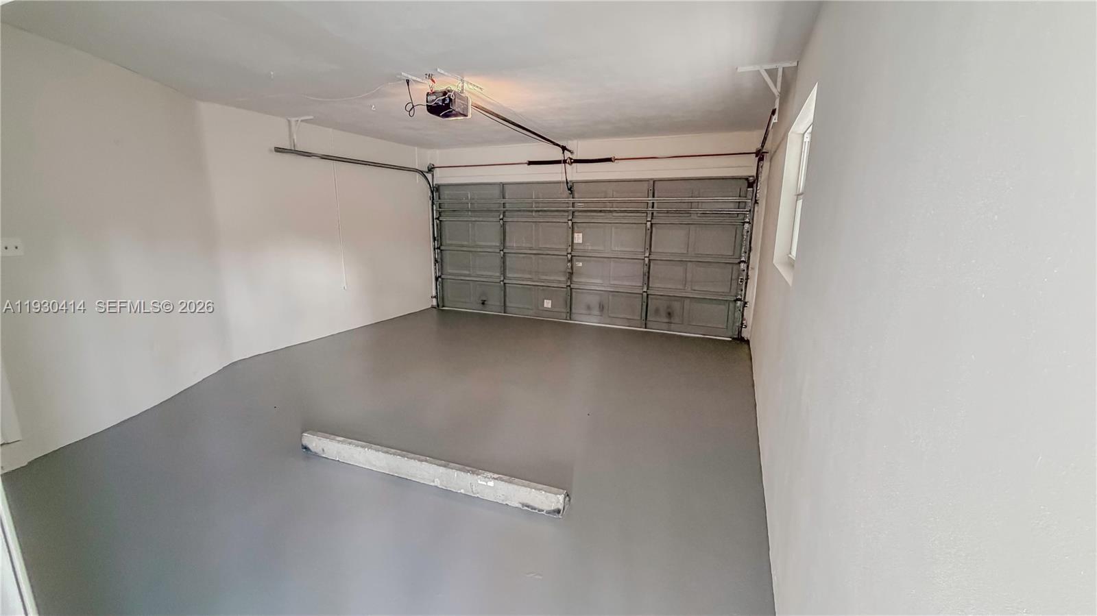 CORAL RIDGE ADD - Residential