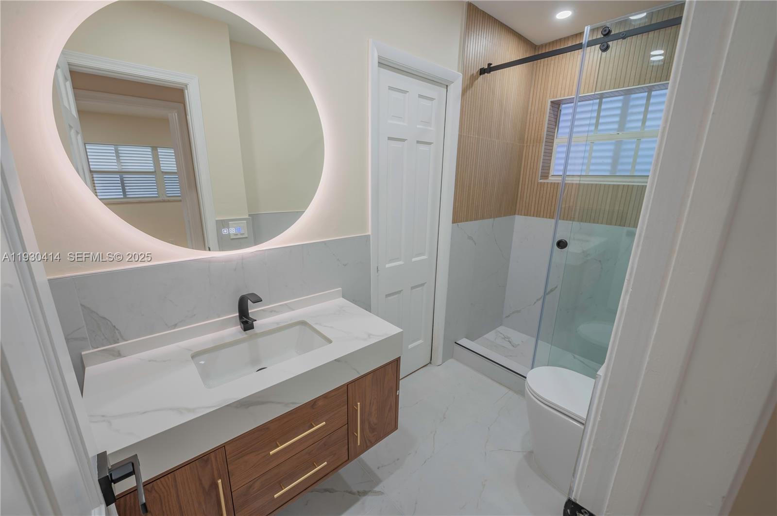 CORAL RIDGE ADD - Residential