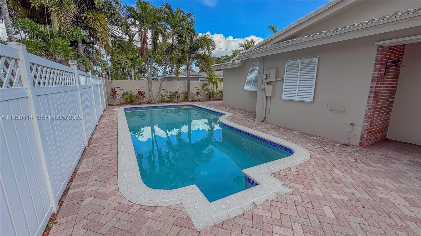 CORAL RIDGE ADD - Residential