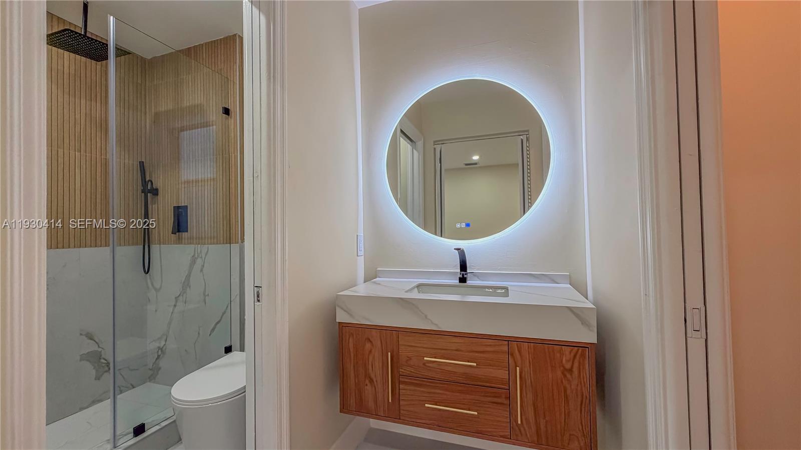 CORAL RIDGE ADD - Residential