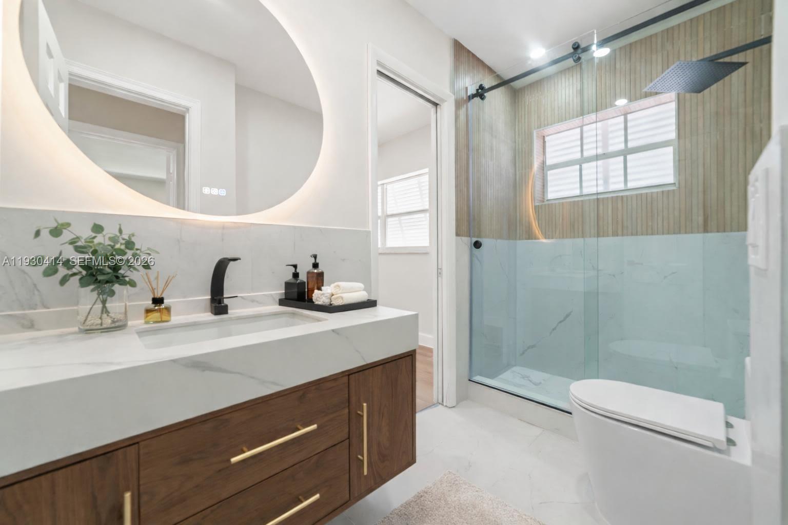 CORAL RIDGE ADD - Residential