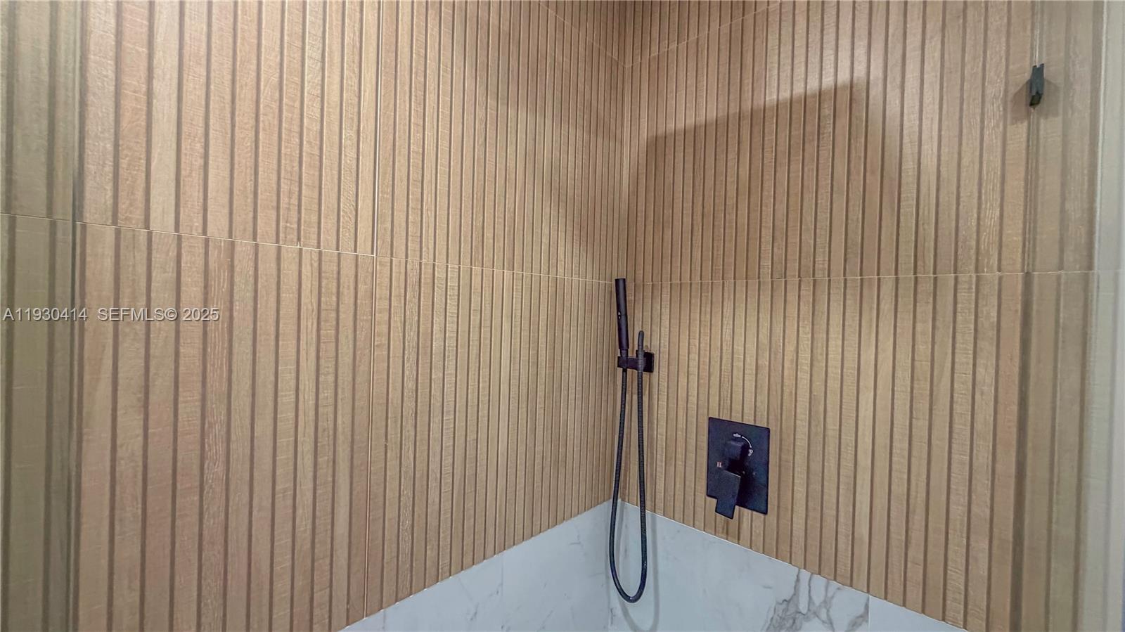 CORAL RIDGE ADD - Residential