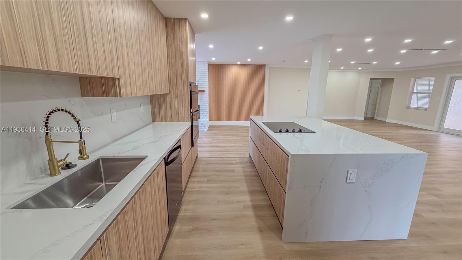 CORAL RIDGE ADD - Residential