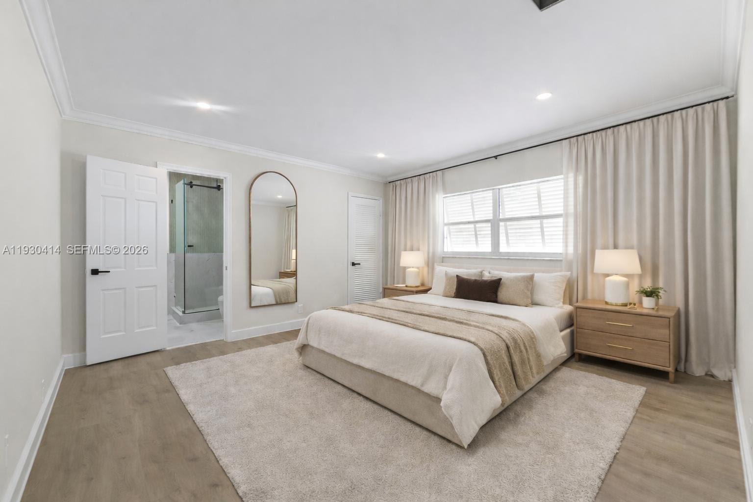 CORAL RIDGE ADD - Residential