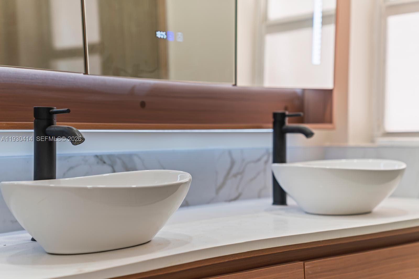 CORAL RIDGE ADD - Residential