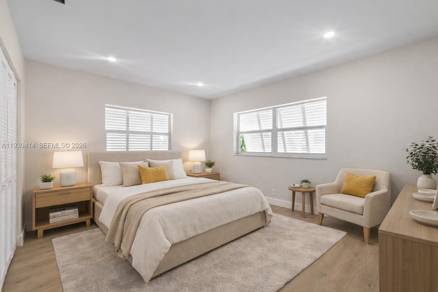 CORAL RIDGE ADD - Residential