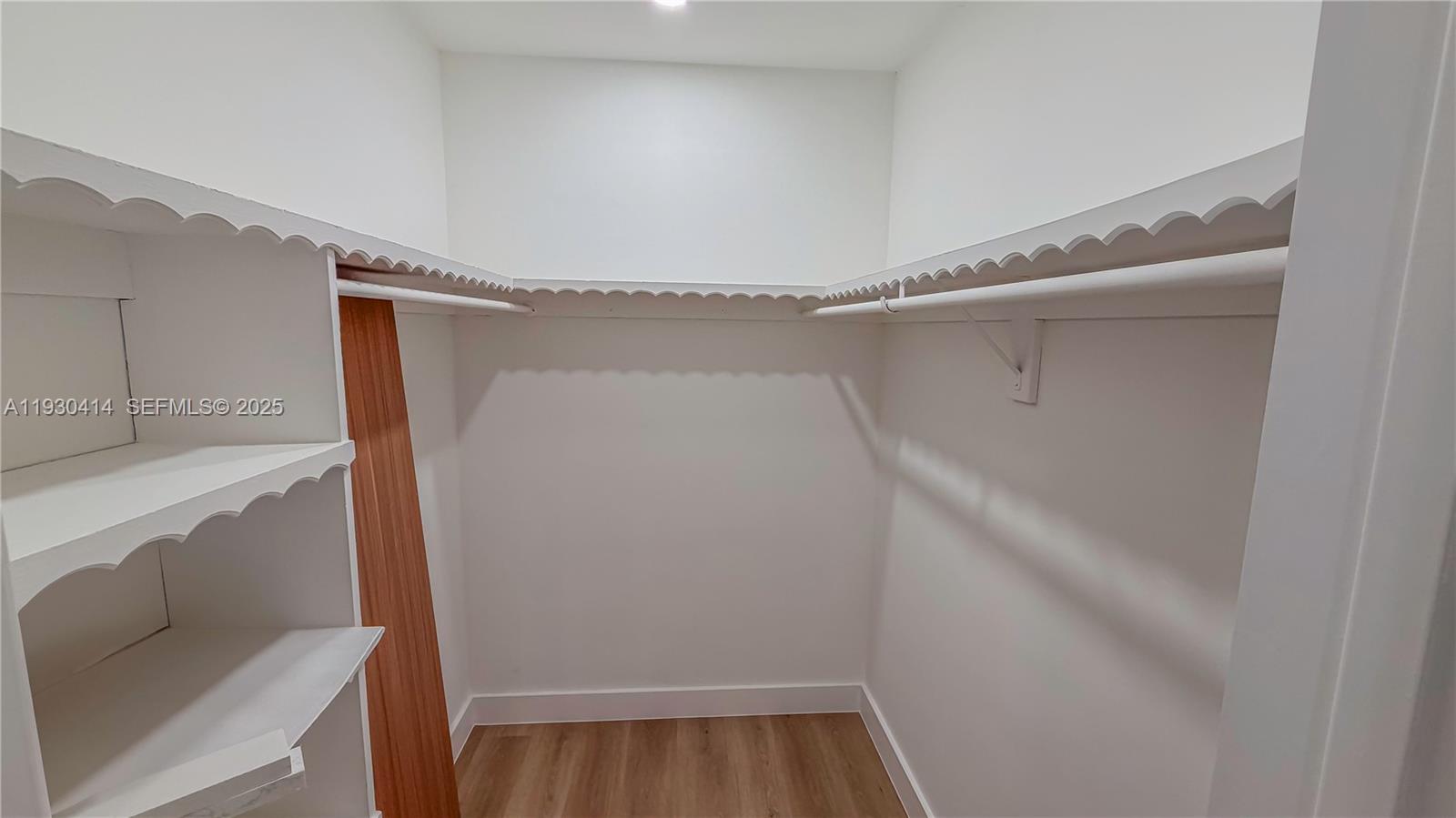 CORAL RIDGE ADD - Residential