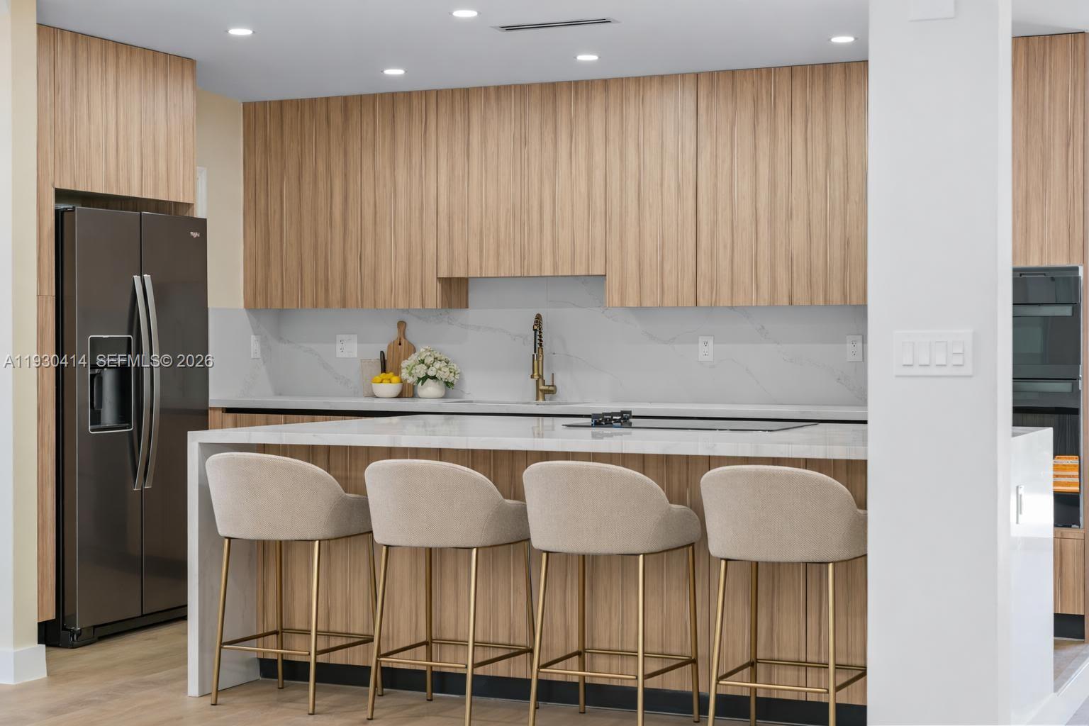 CORAL RIDGE ADD - Residential