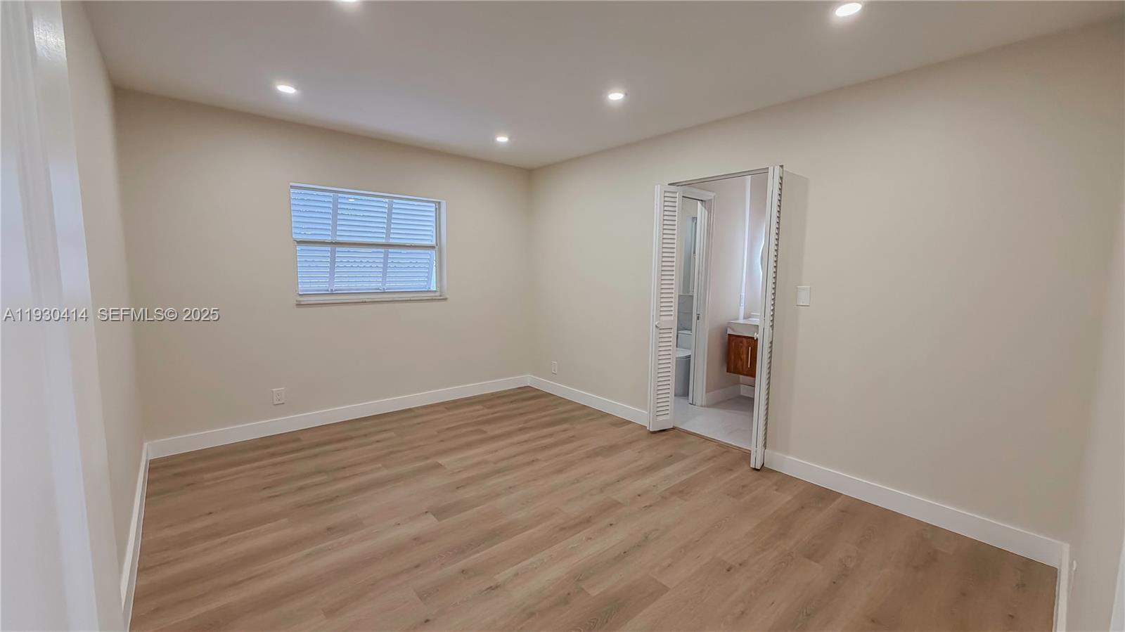 CORAL RIDGE ADD - Residential