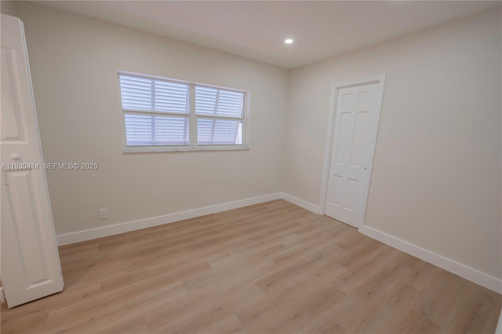 CORAL RIDGE ADD - Residential