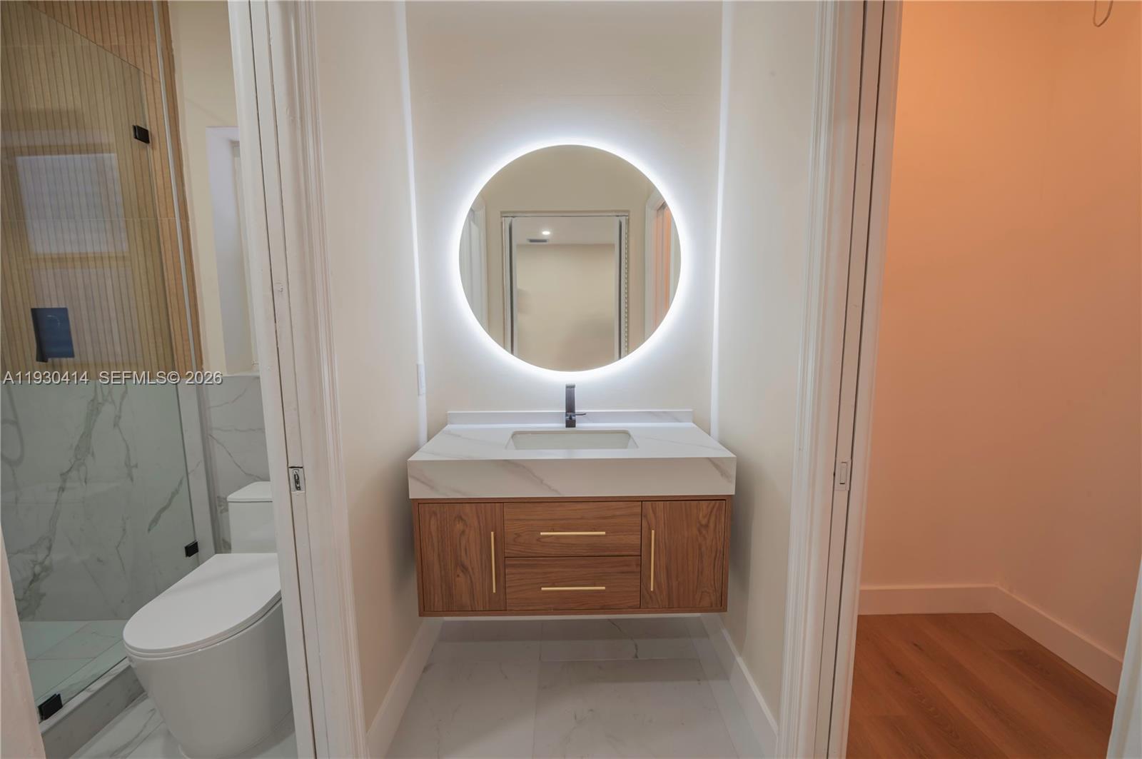 CORAL RIDGE ADD - Residential