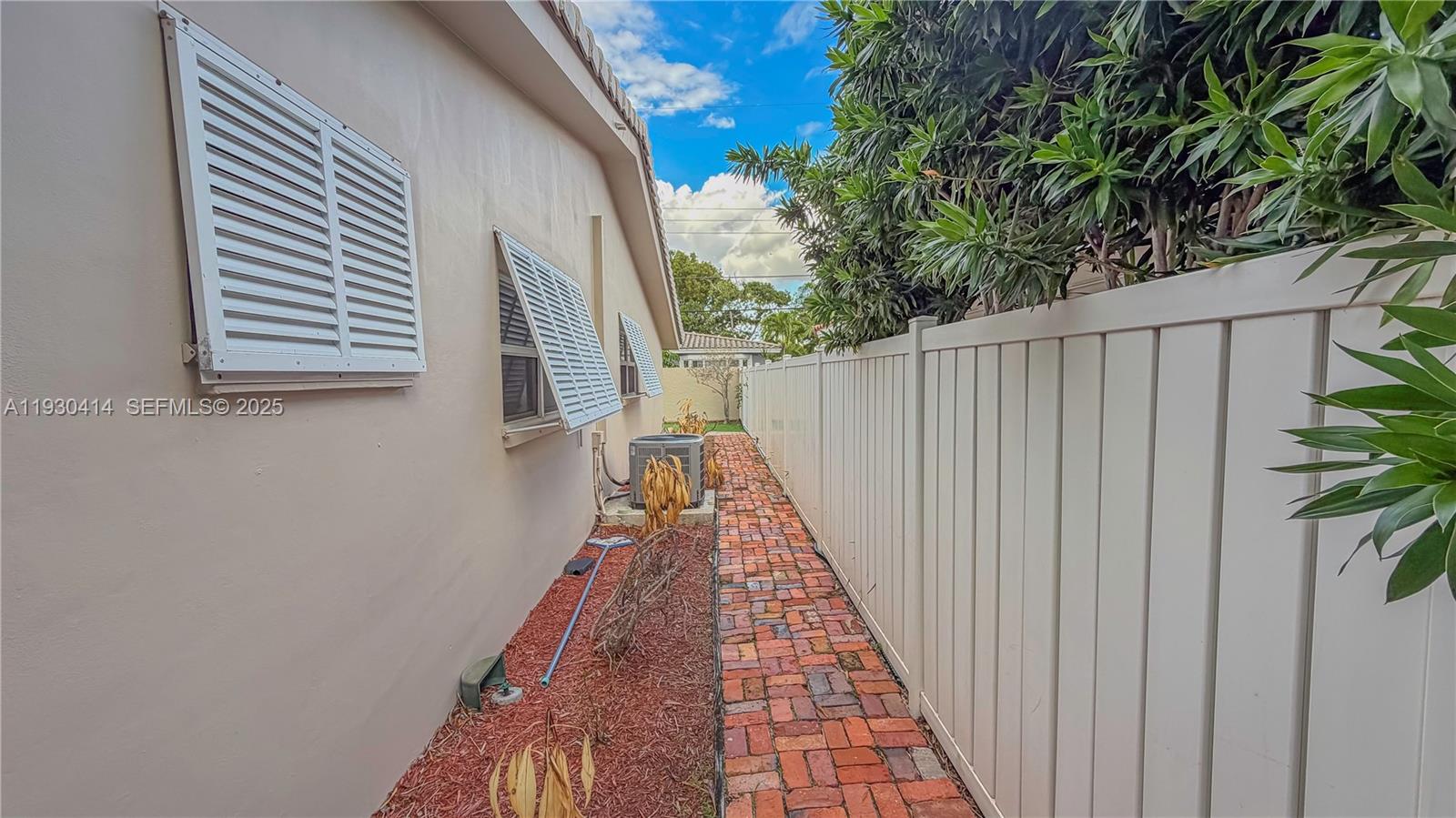 CORAL RIDGE ADD - Residential