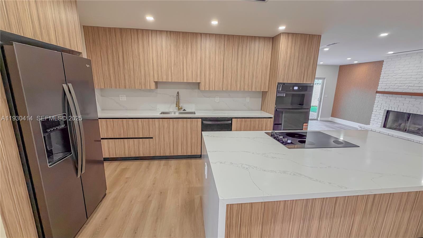 CORAL RIDGE ADD - Residential