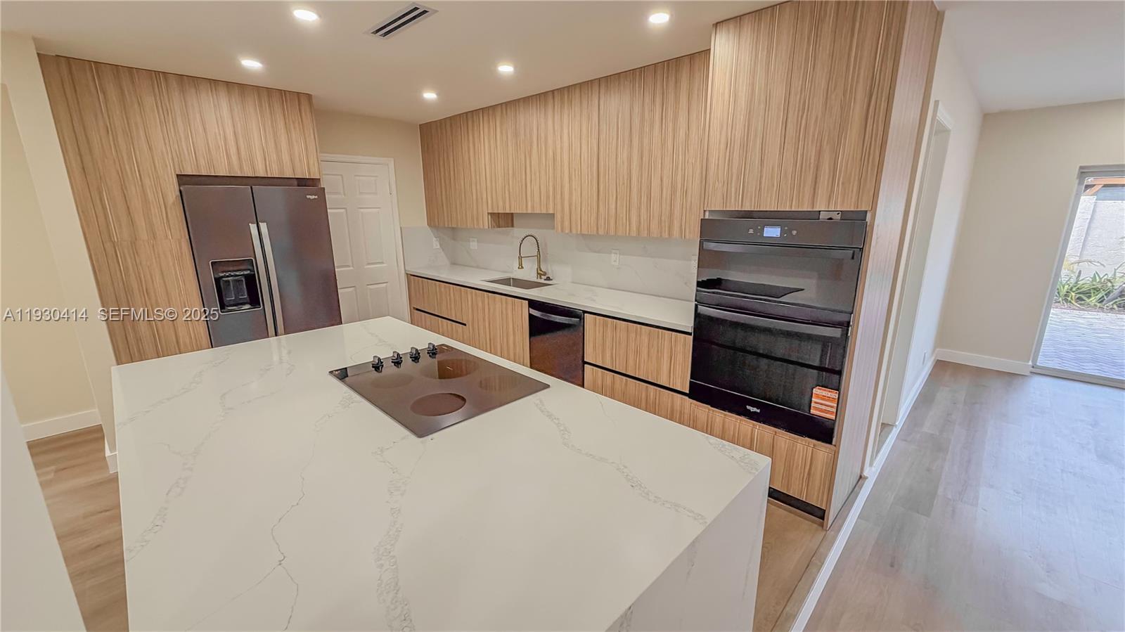 CORAL RIDGE ADD - Residential