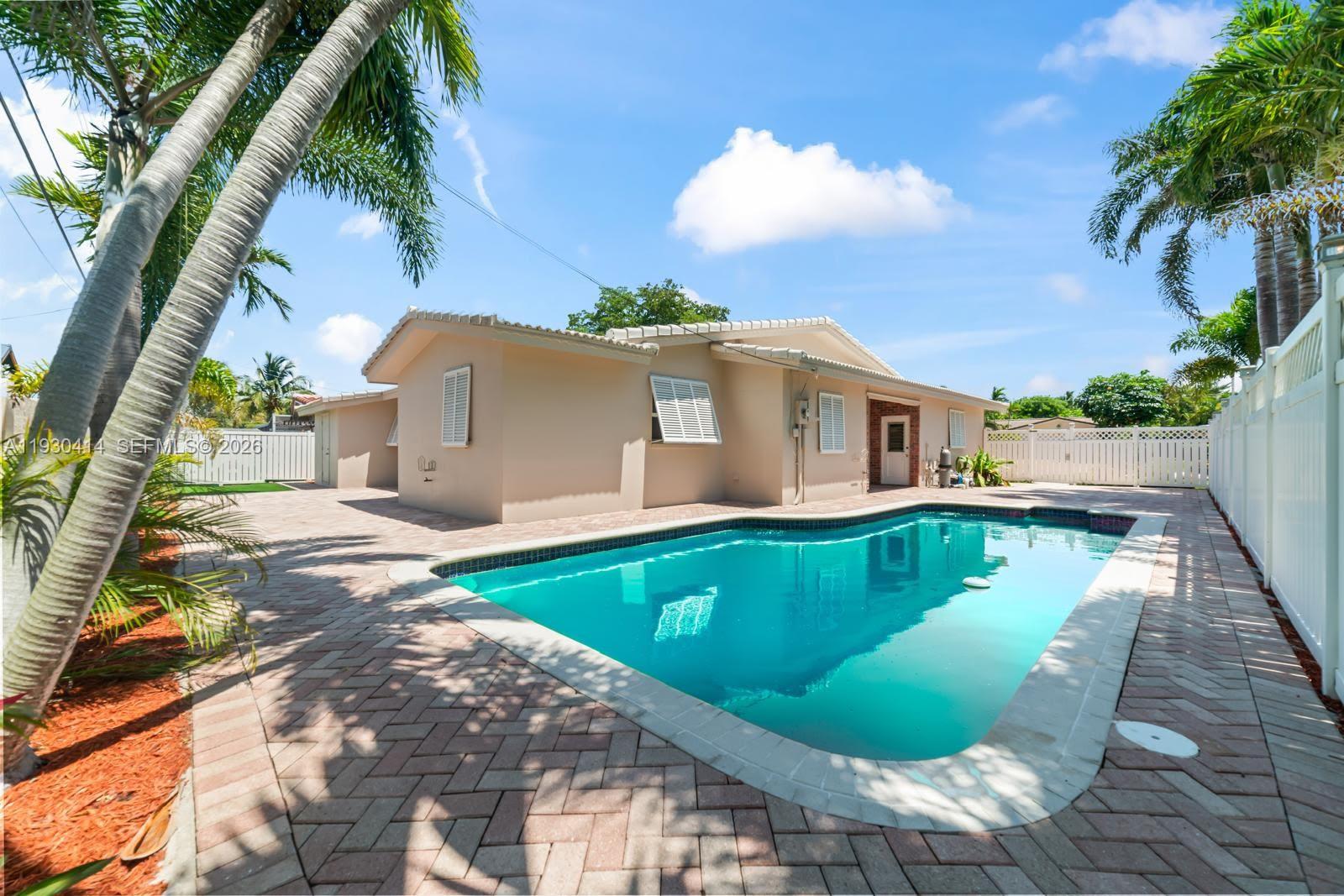 CORAL RIDGE ADD - Residential