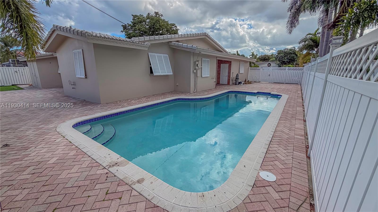 CORAL RIDGE ADD - Residential