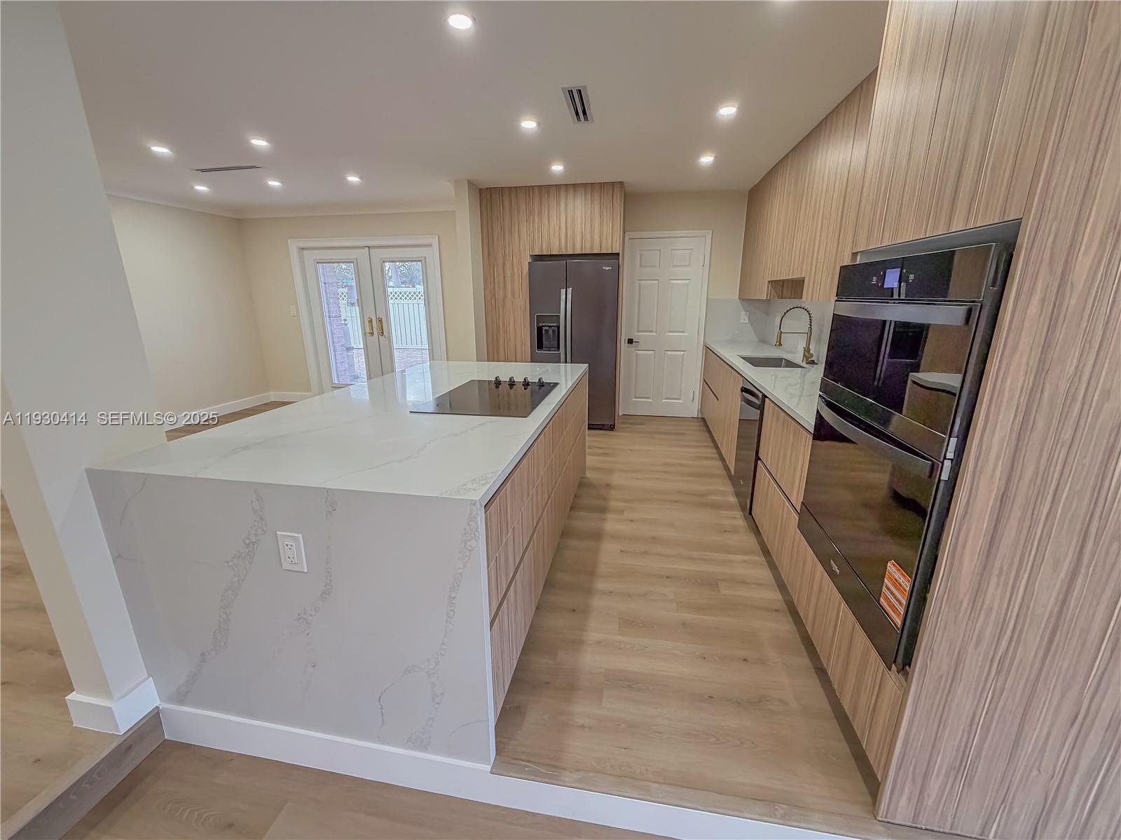 CORAL RIDGE ADD - Residential