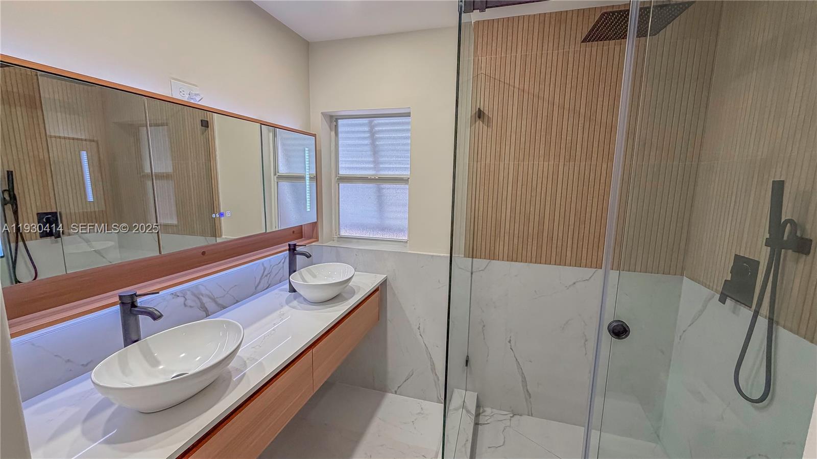 CORAL RIDGE ADD - Residential