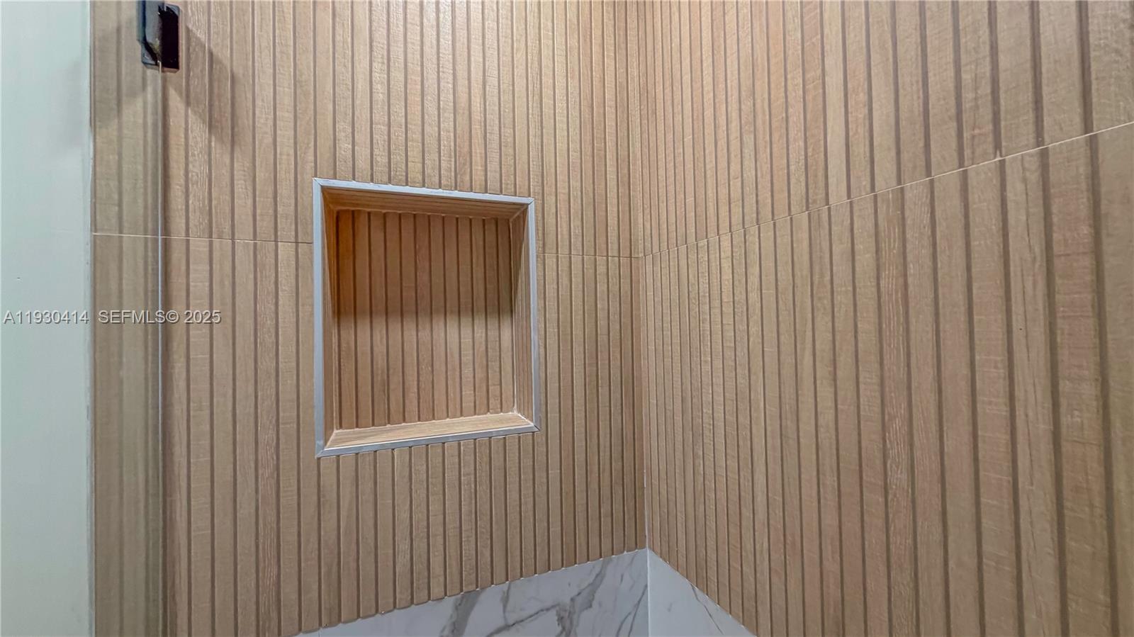 CORAL RIDGE ADD - Residential