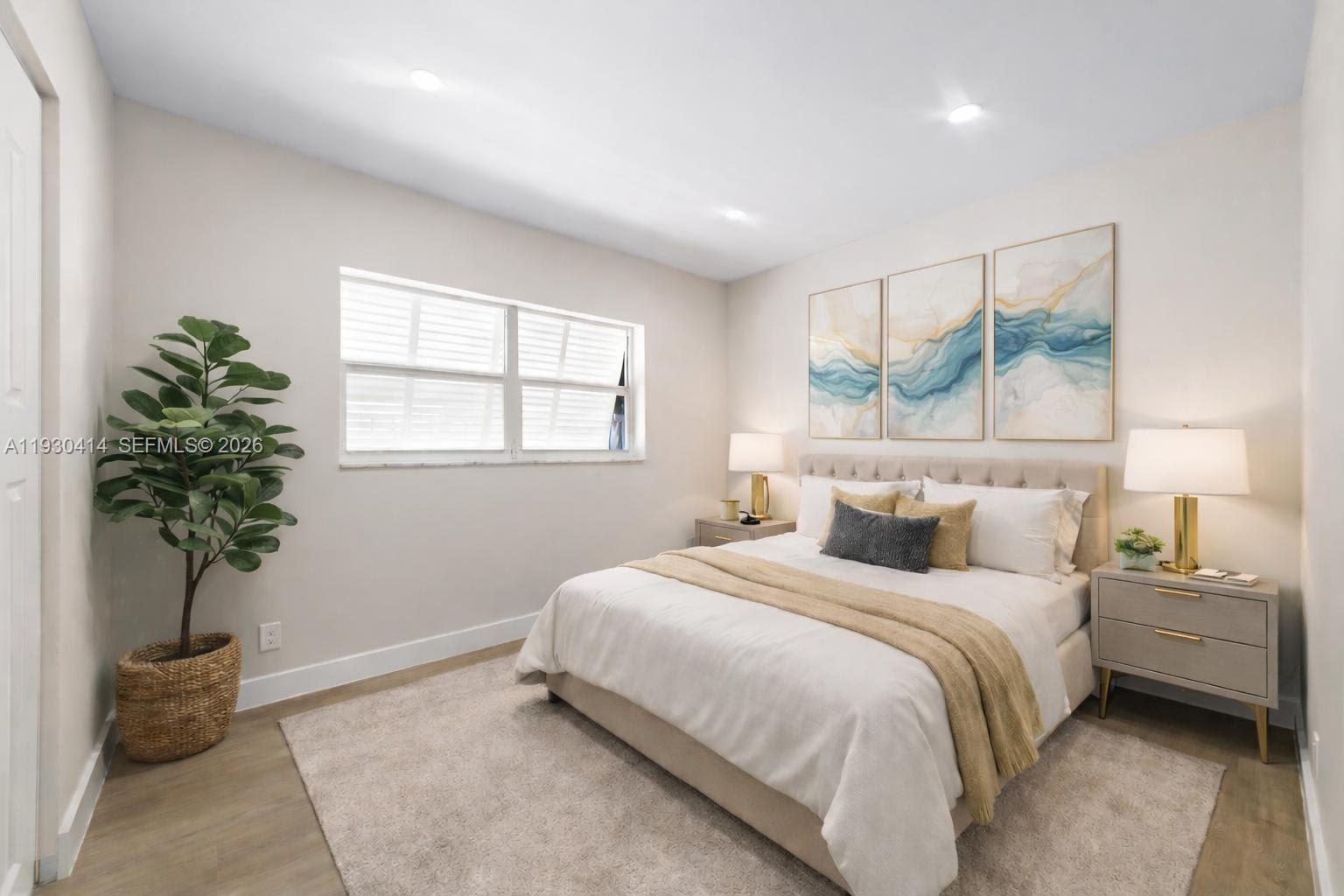 CORAL RIDGE ADD - Residential