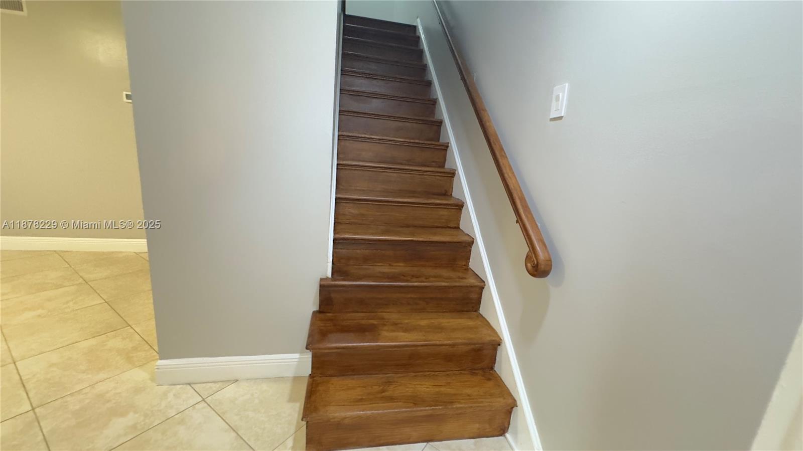 2764 NW 47th Ter 804