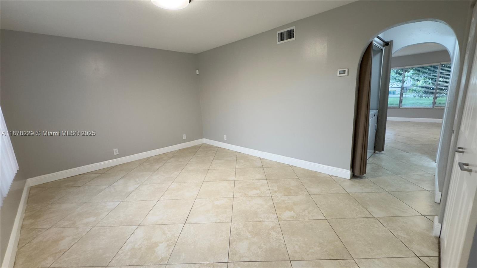 2764 NW 47th Ter 804