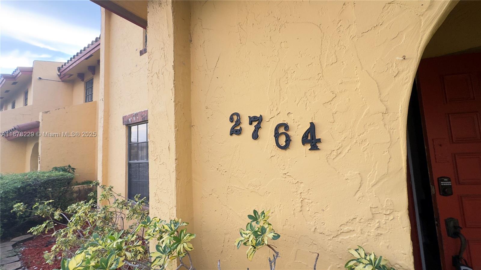 2764 NW 47th Ter 804