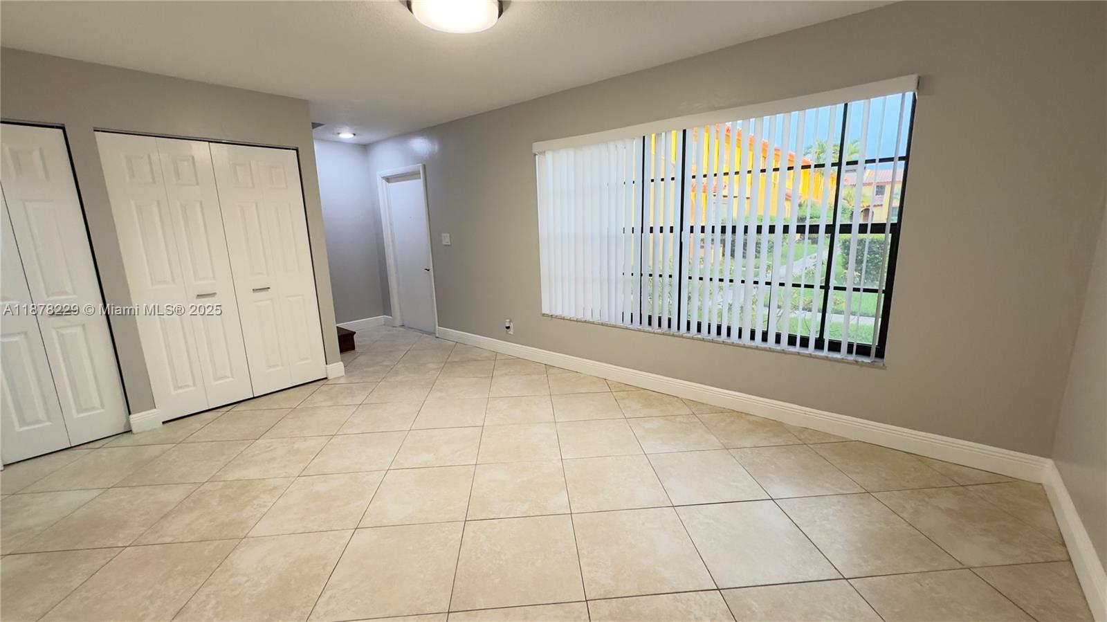 2764 NW 47th Ter 804