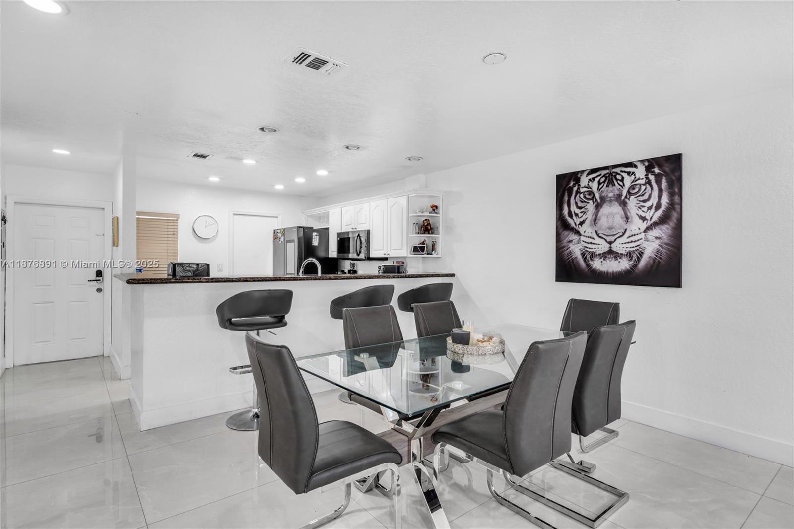 SUGARLOAF PARK PHASE 1 CO - Residential