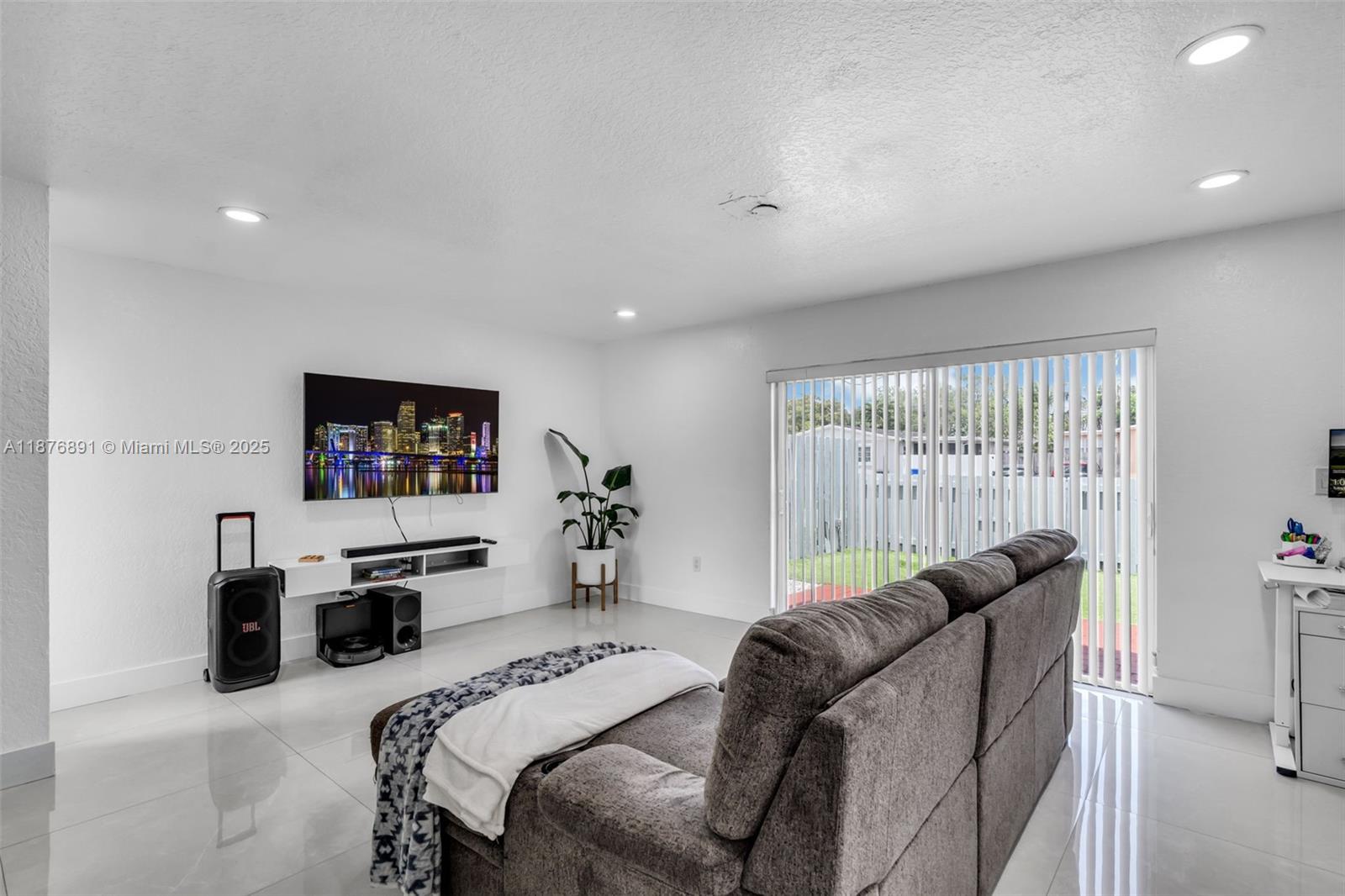 SUGARLOAF PARK PHASE 1 CO - Residential