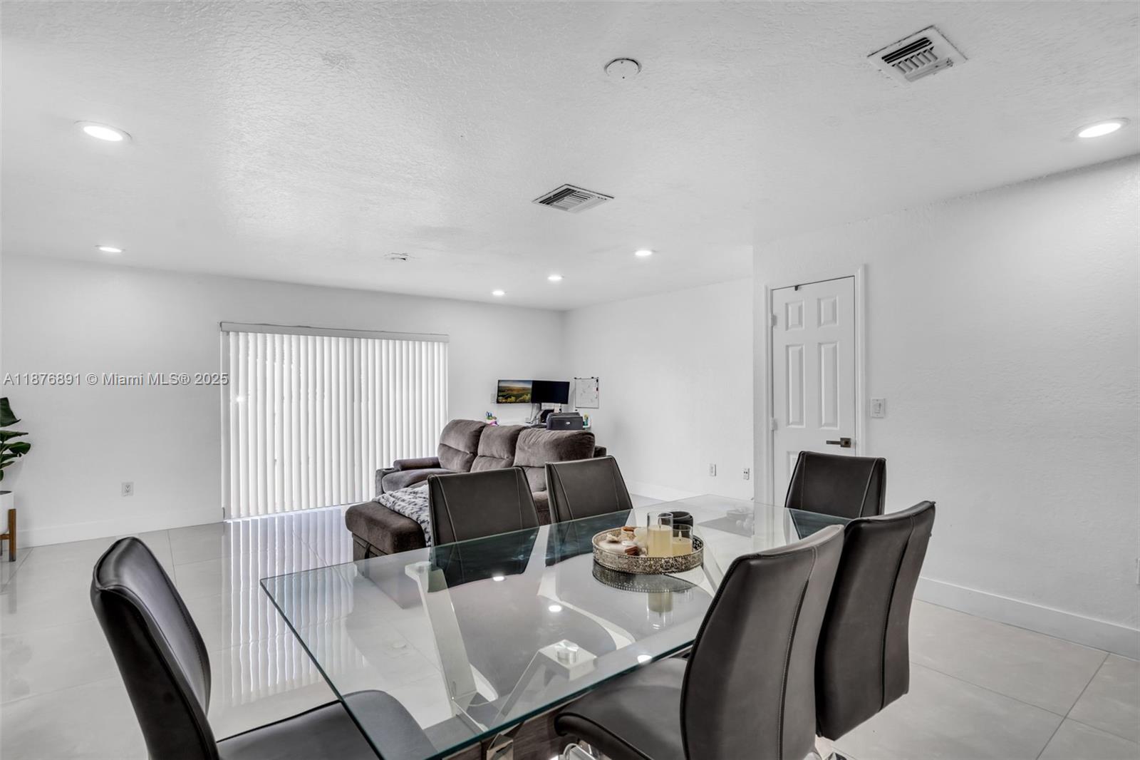 SUGARLOAF PARK PHASE 1 CO - Residential