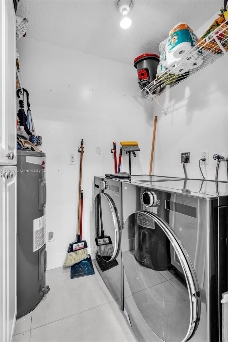 SUGARLOAF PARK PHASE 1 CO - Residential