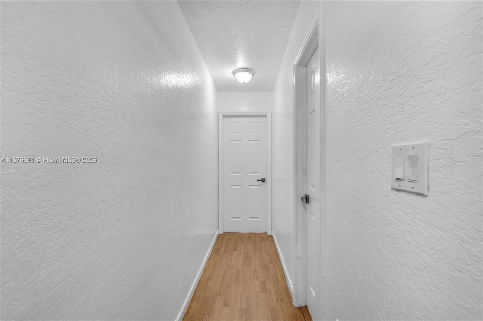 SUGARLOAF PARK PHASE 1 CO - Residential