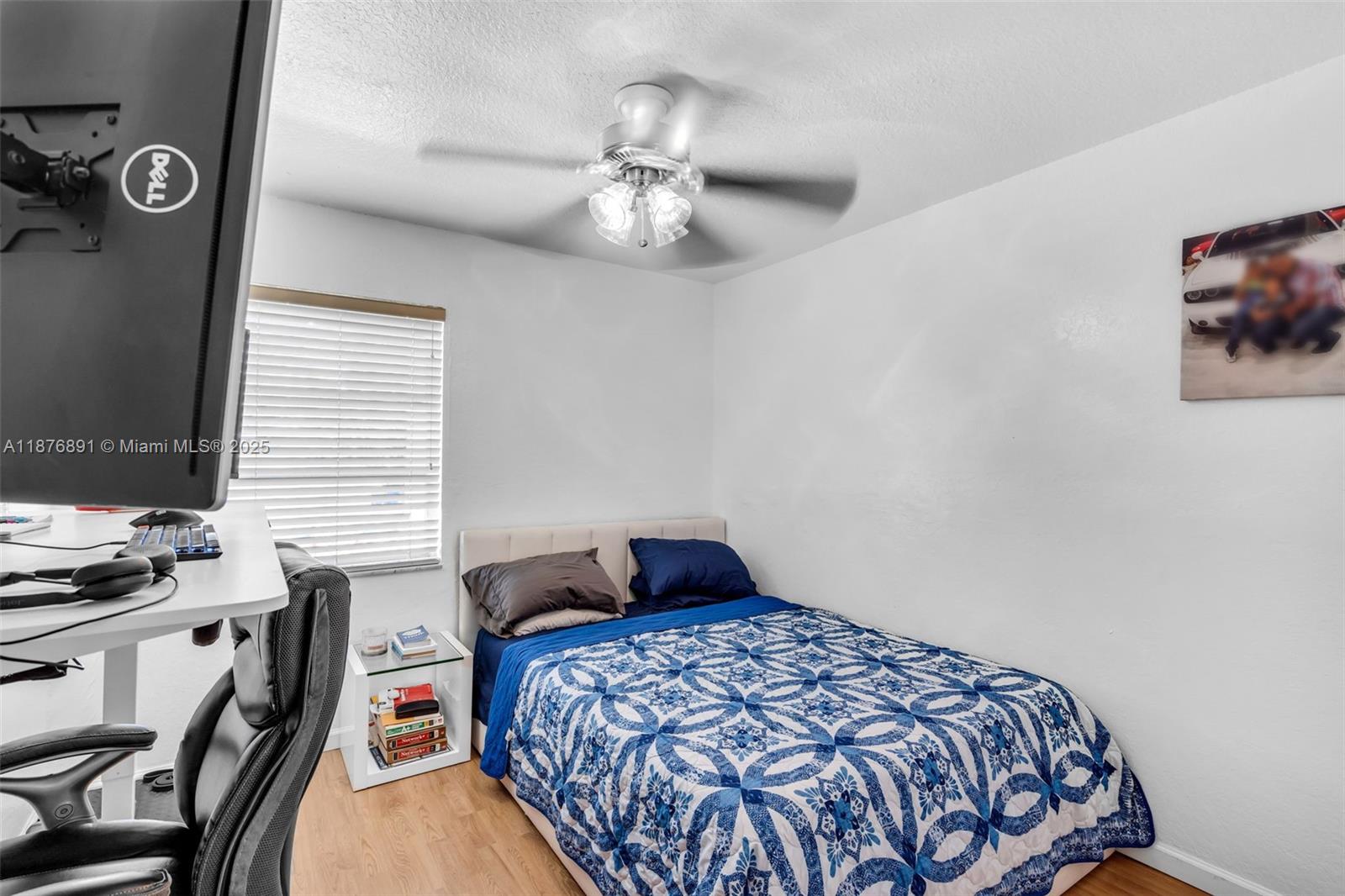 SUGARLOAF PARK PHASE 1 CO - Residential