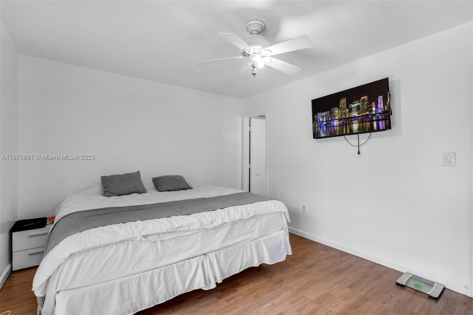 SUGARLOAF PARK PHASE 1 CO - Residential