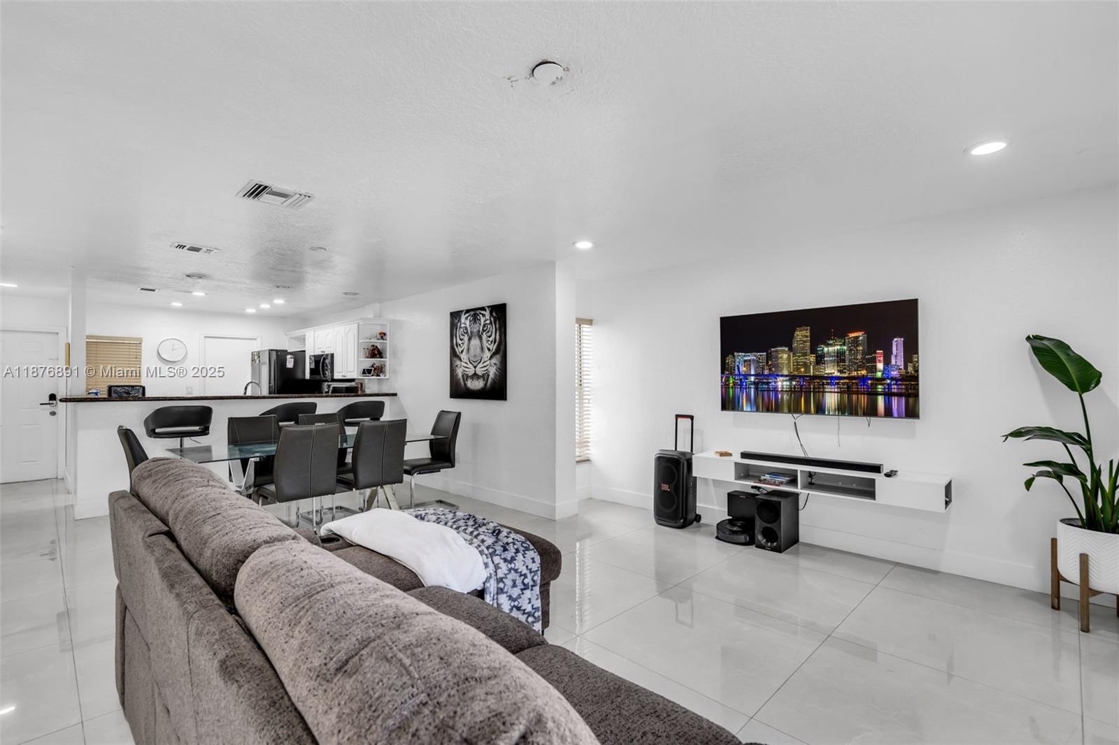 SUGARLOAF PARK PHASE 1 CO - Residential