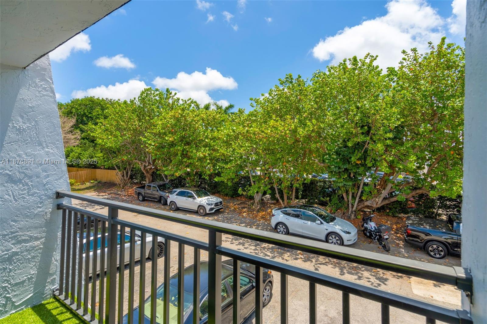 SUGARLOAF PARK PHASE 1 CO - Residential