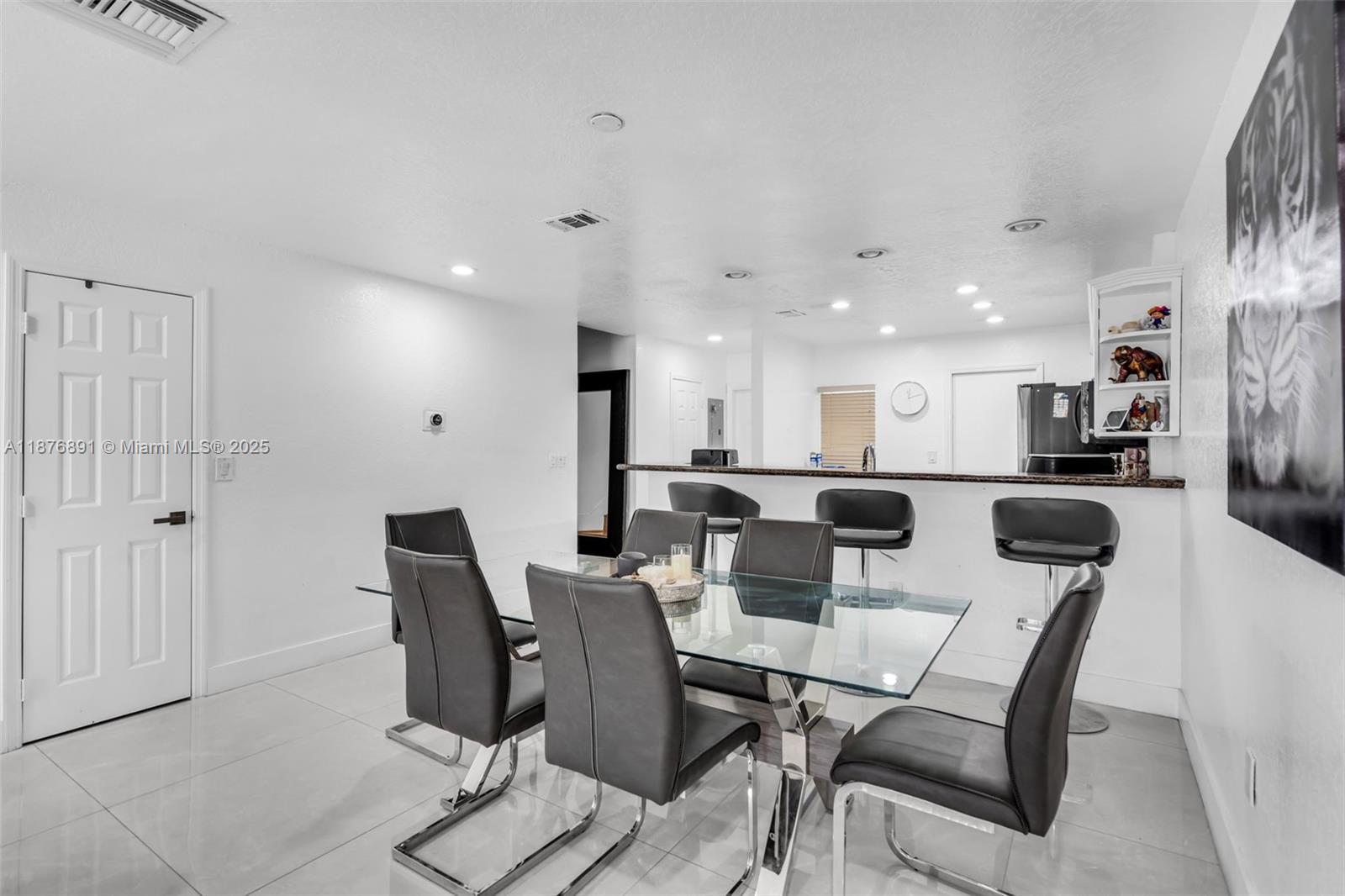 SUGARLOAF PARK PHASE 1 CO - Residential