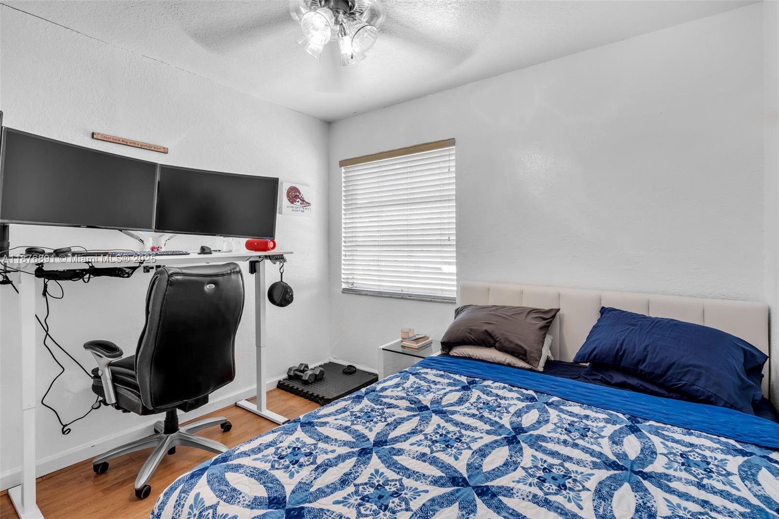 SUGARLOAF PARK PHASE 1 CO - Residential