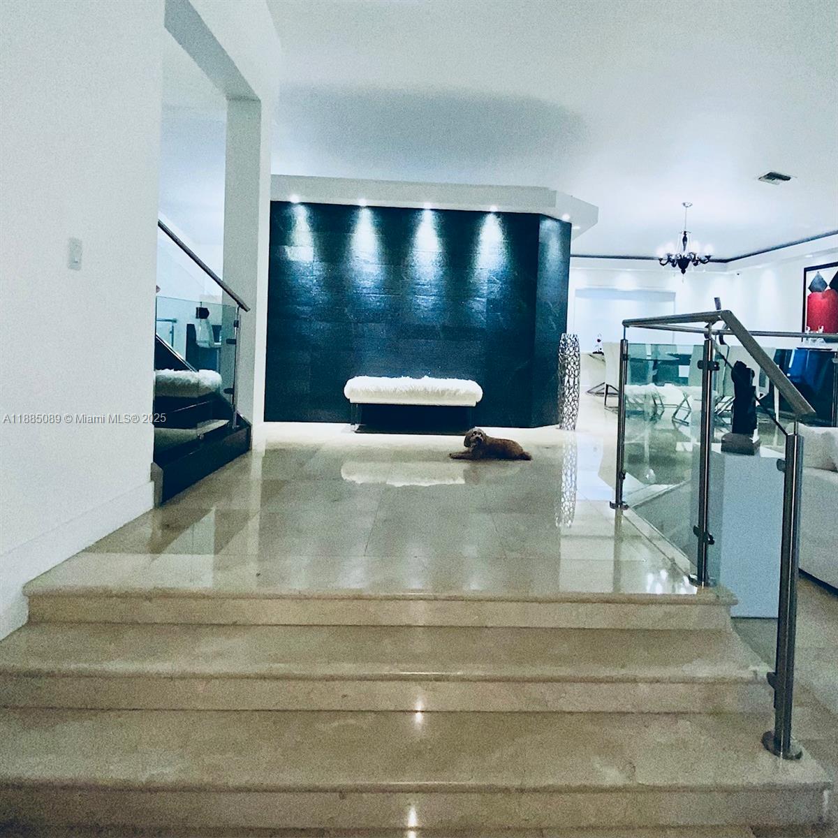 DORAL ISLES RIVIERA - Residential