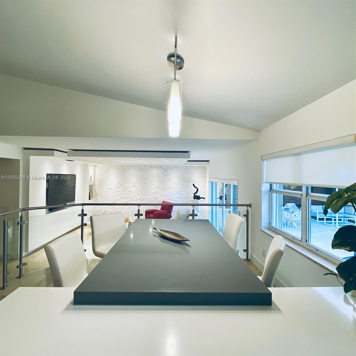 DORAL ISLES RIVIERA - Residential