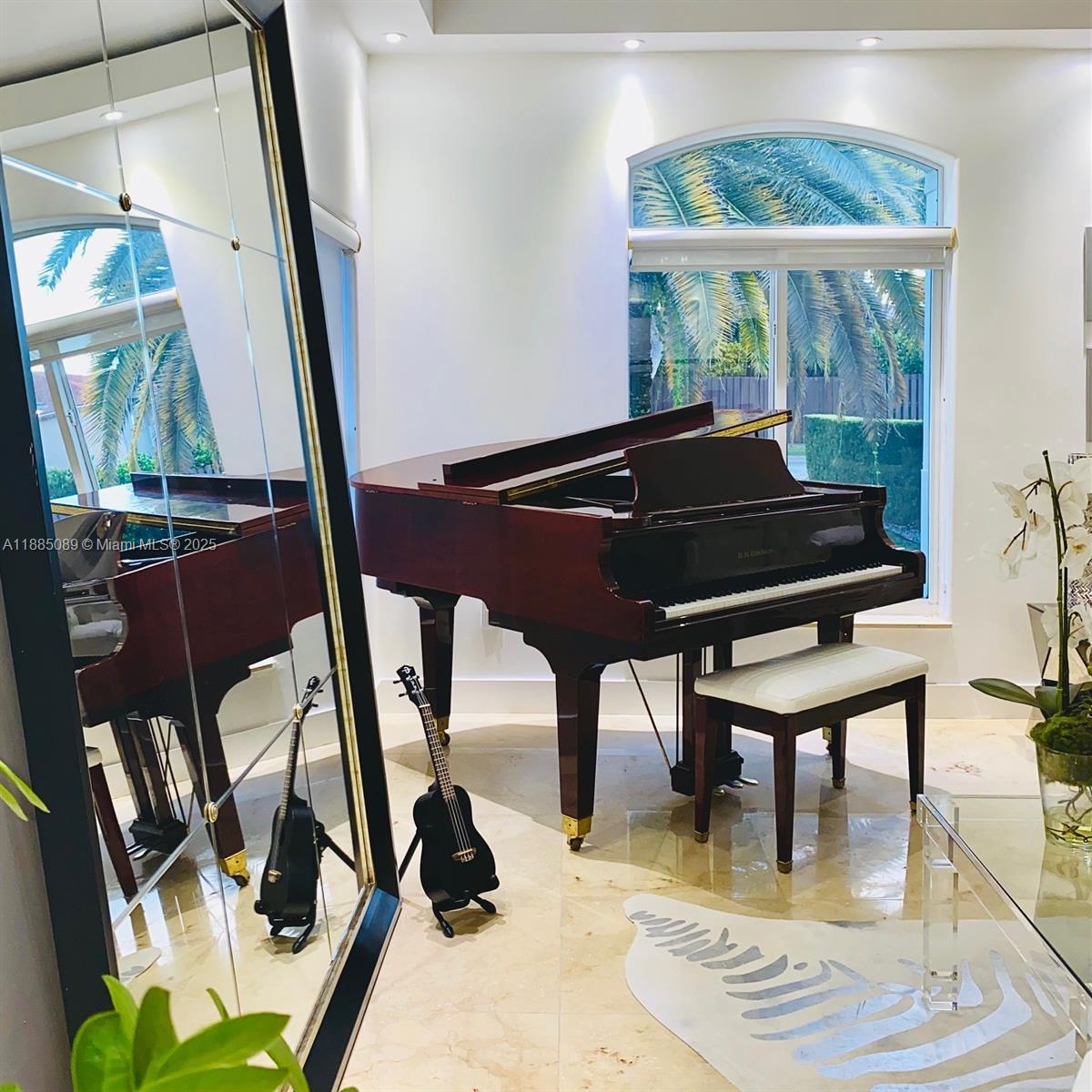 DORAL ISLES RIVIERA - Residential