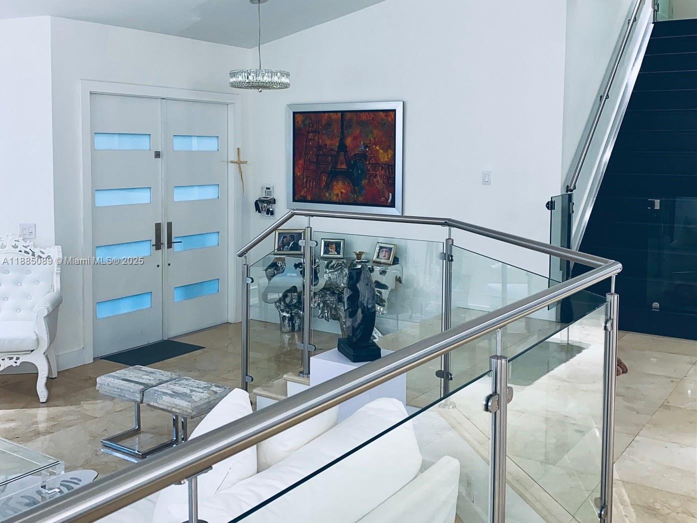DORAL ISLES RIVIERA - Residential