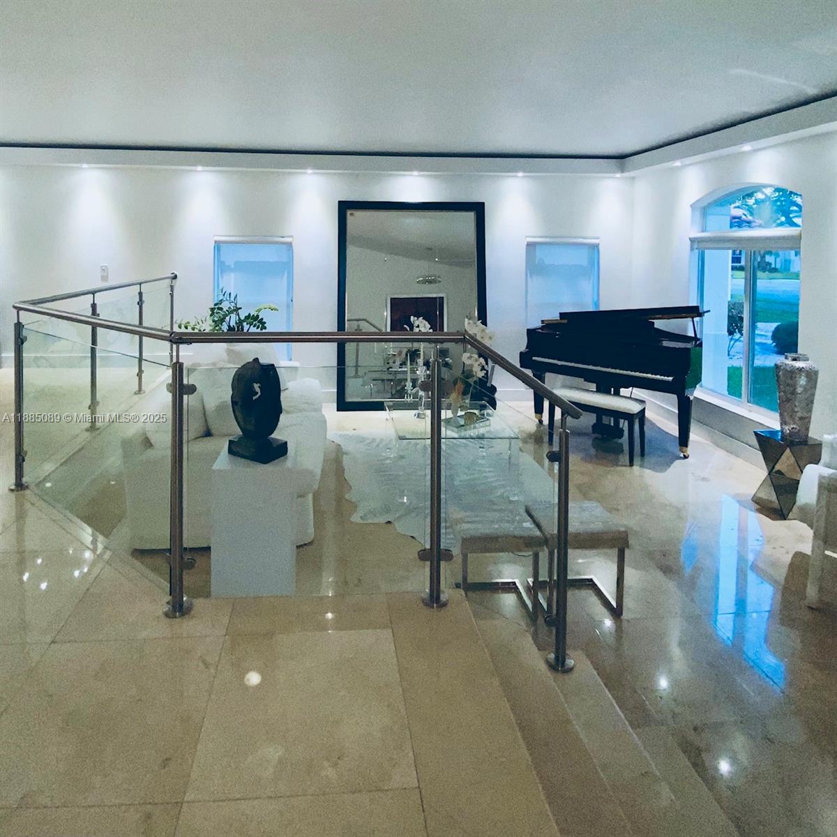 DORAL ISLES RIVIERA - Residential