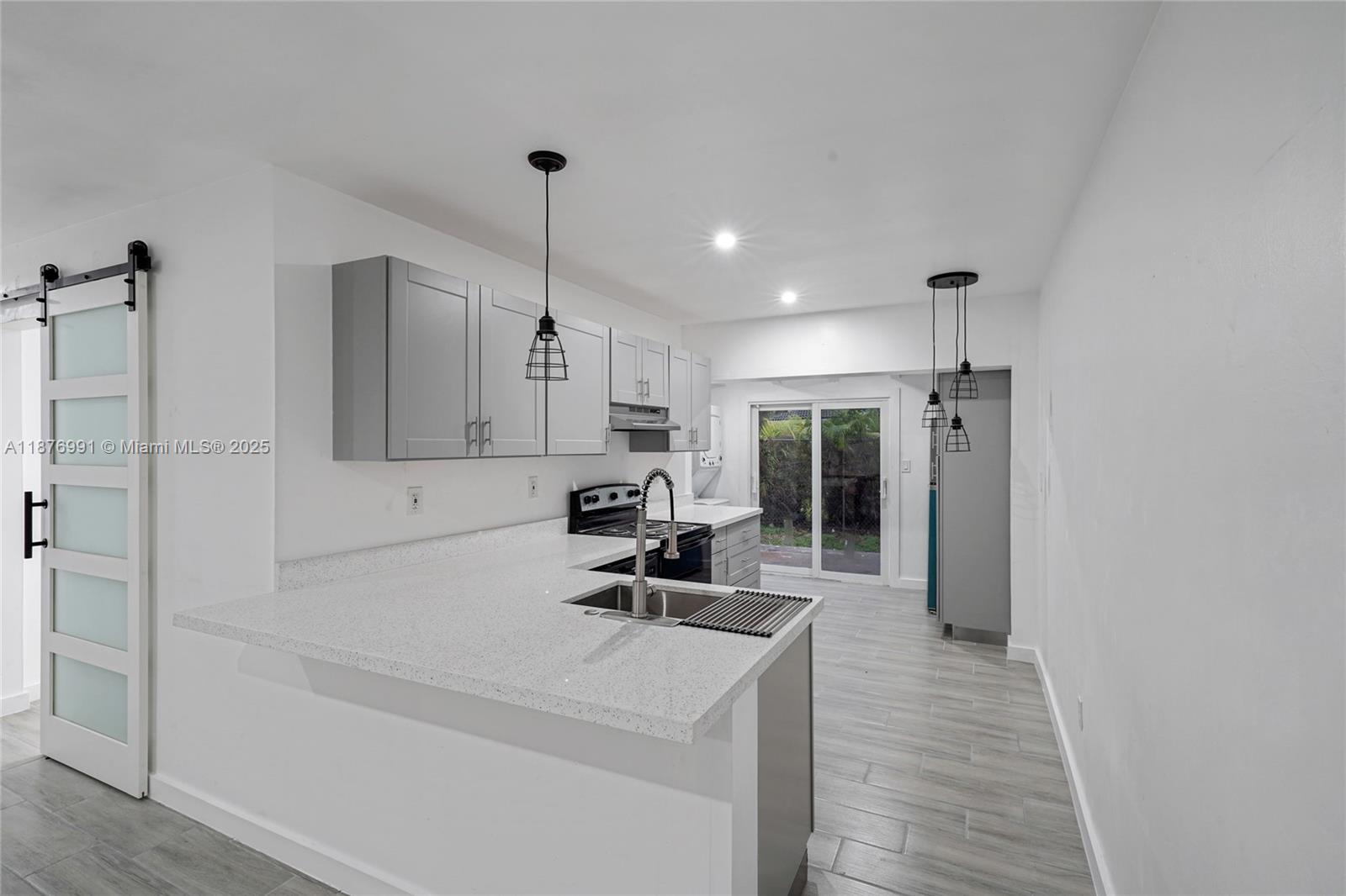 THE DELLS - Residential Lease