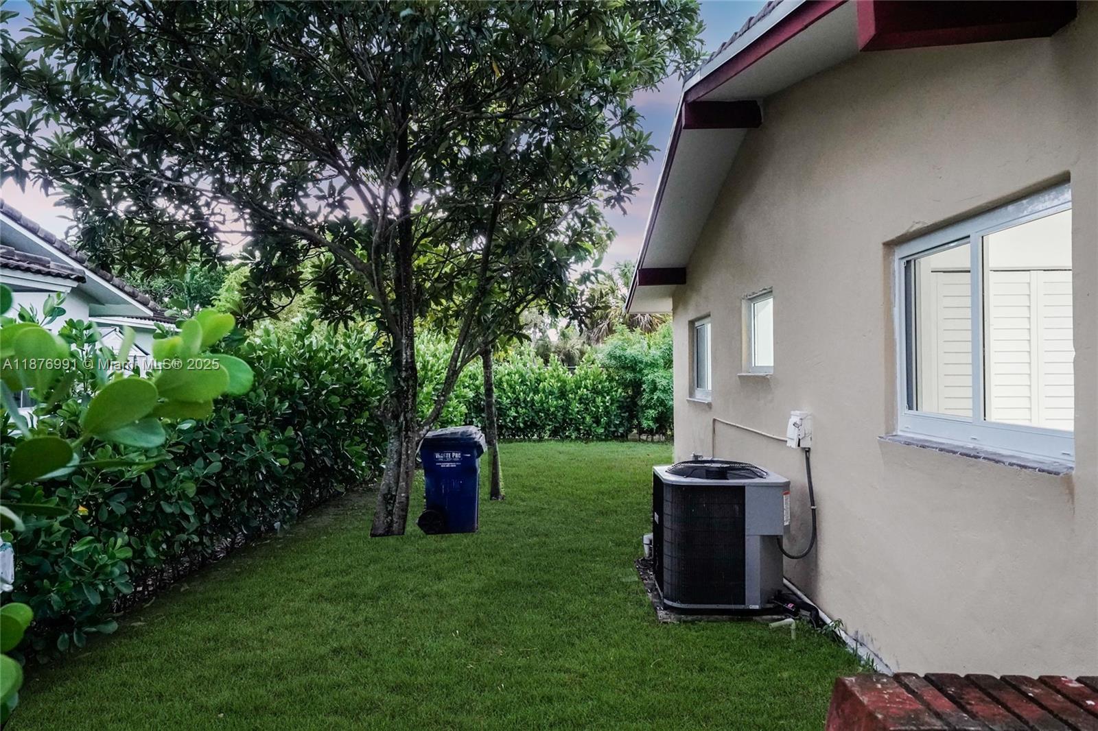 THE DELLS - Residential Lease